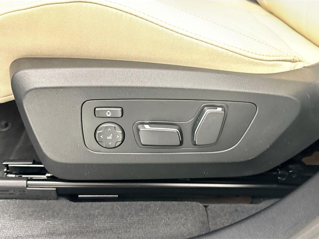 new 2026 BMW X3 car, priced at $58,740