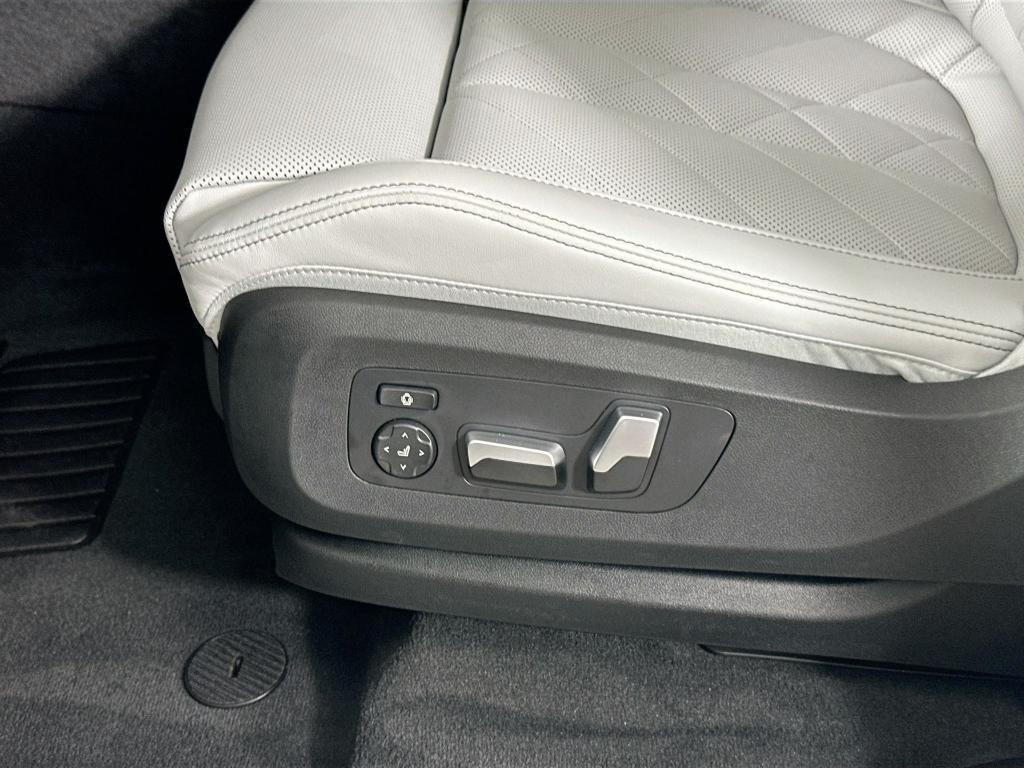 used 2026 BMW X5 car, priced at $66,926