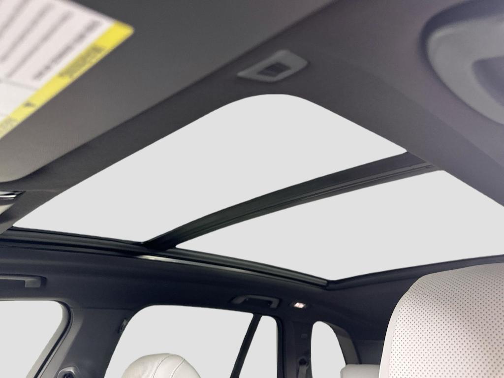 used 2026 BMW X5 car, priced at $66,926