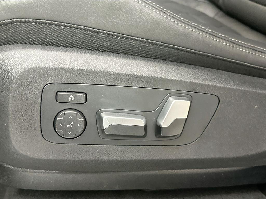 new 2026 BMW X5 car, priced at $82,145