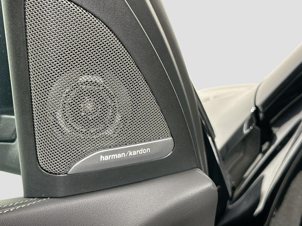 new 2026 BMW X5 car, priced at $75,945