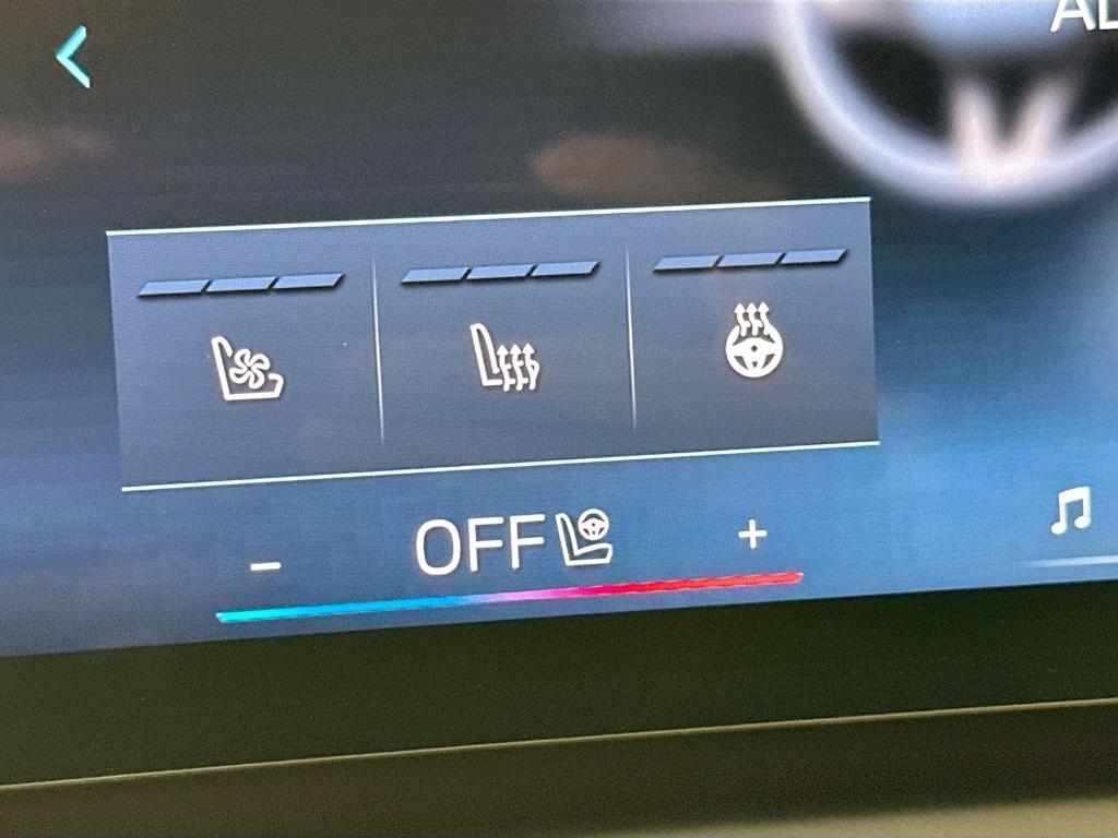 new 2026 BMW X3 car, priced at $55,545