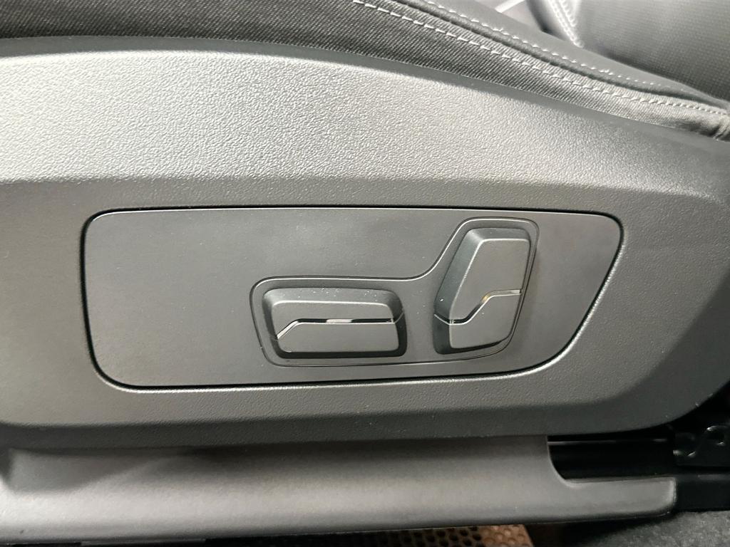 new 2026 BMW X1 car, priced at $49,360