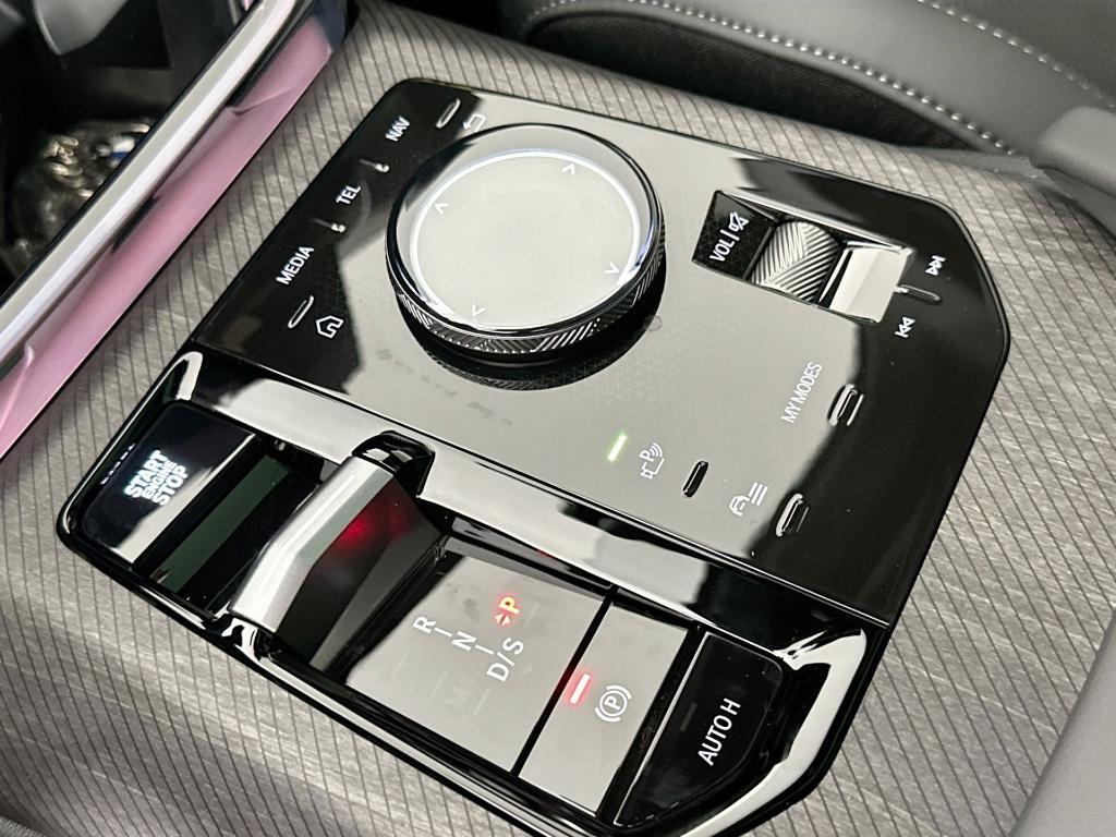 new 2026 BMW X3 car, priced at $56,150