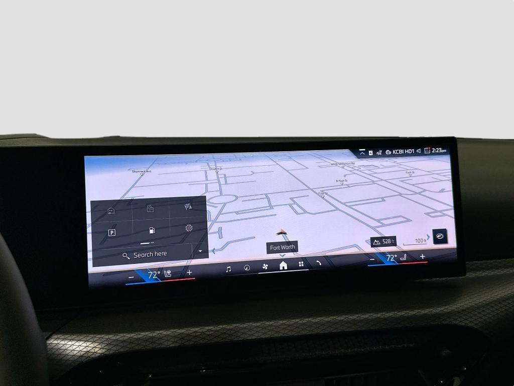 new 2026 BMW 230 car, priced at $50,920