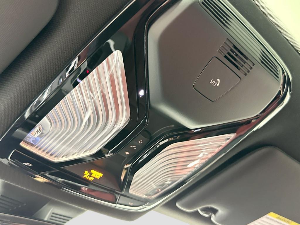 new 2026 BMW 230 car, priced at $50,920