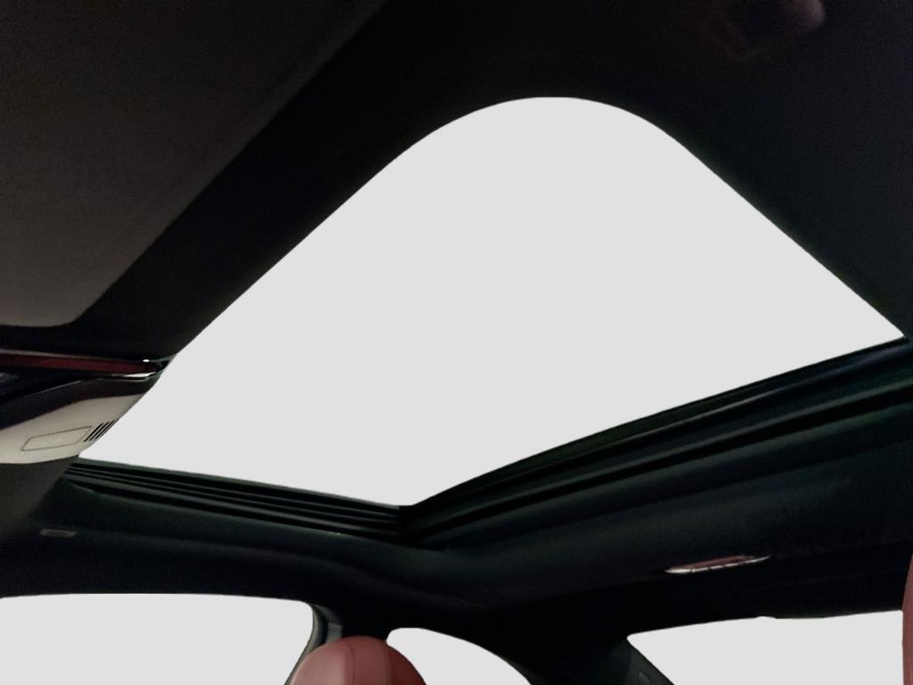 new 2026 BMW 230 car, priced at $50,920