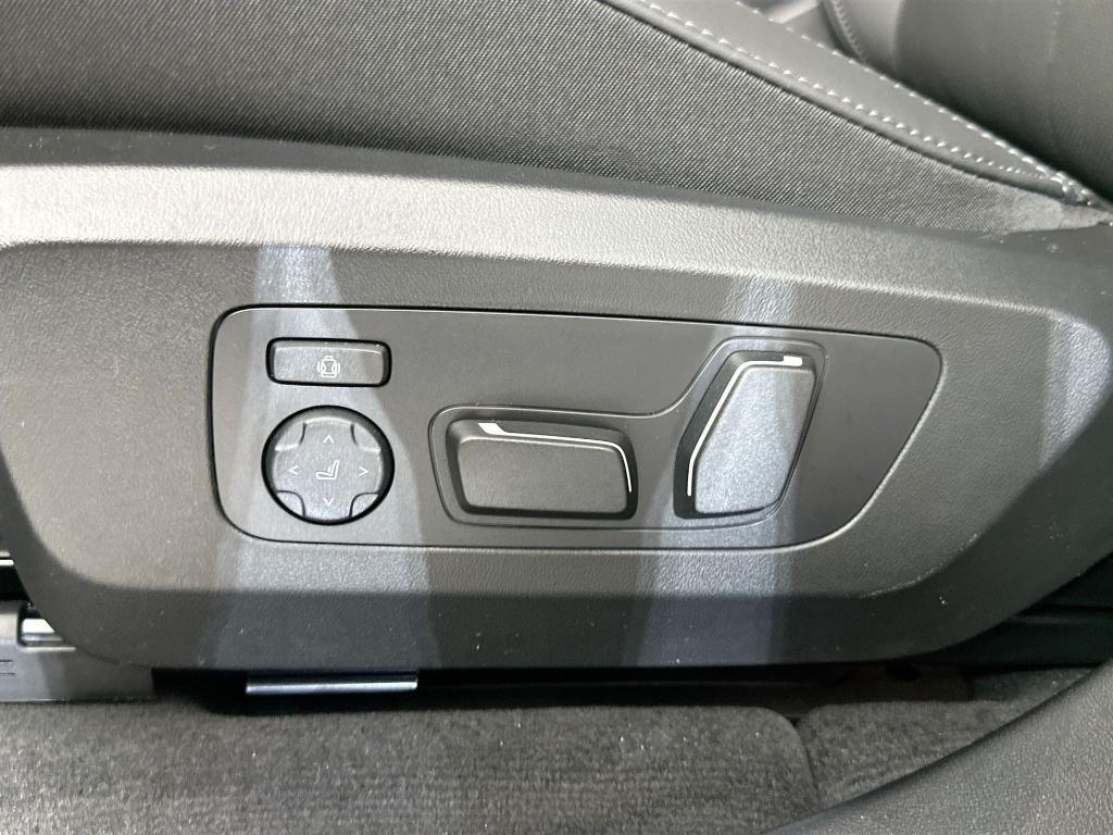 new 2026 BMW X3 car, priced at $58,895