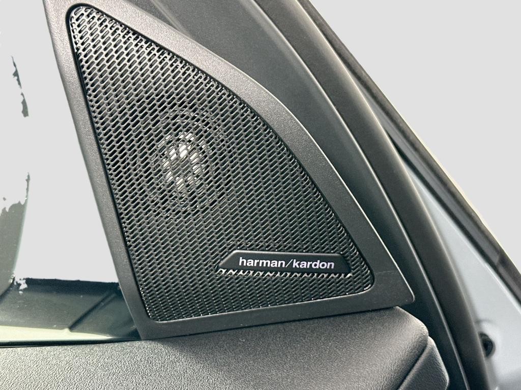 new 2026 BMW X3 car, priced at $58,895