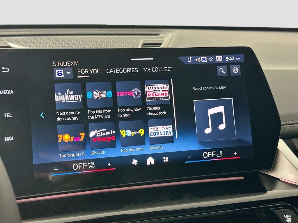 new 2026 BMW X1 car, priced at $48,385