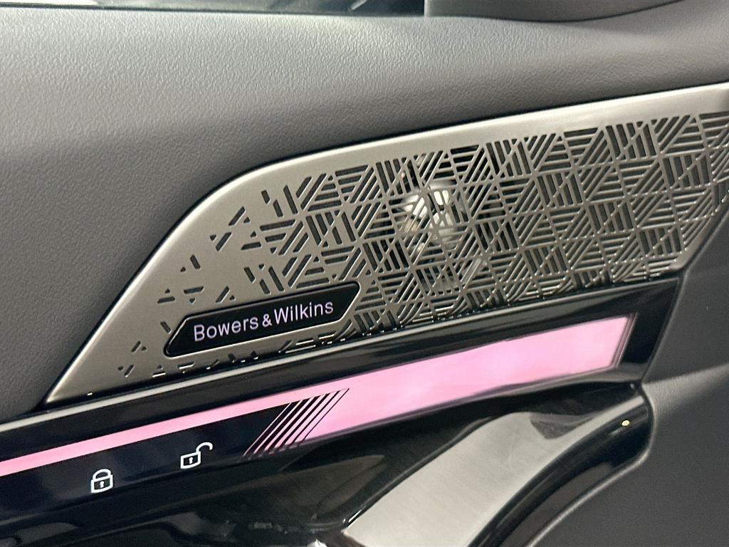 new 2026 BMW 530 car, priced at $74,635