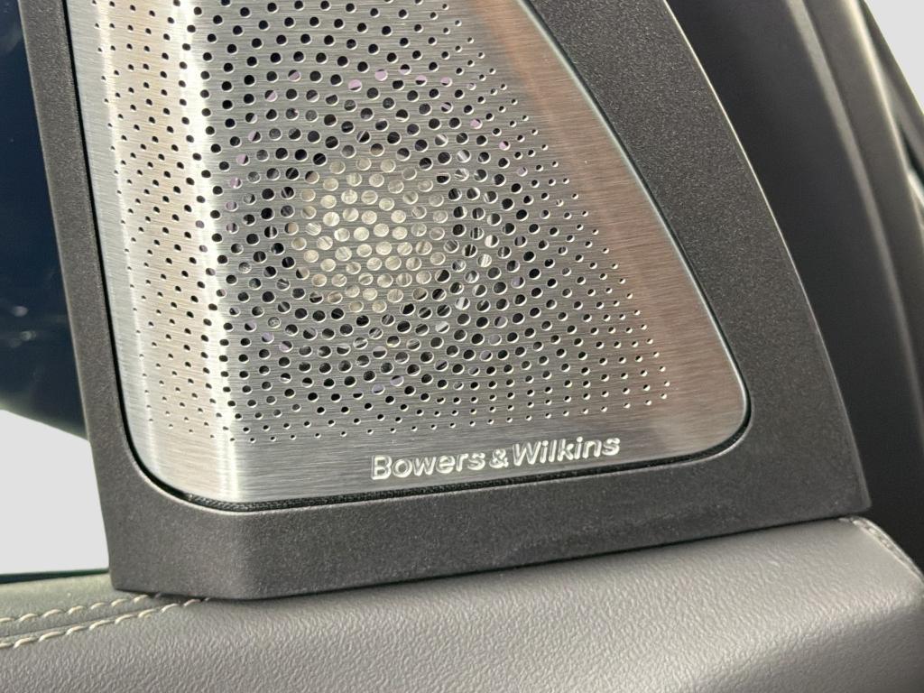 used 2026 BMW X7 car, priced at $109,905