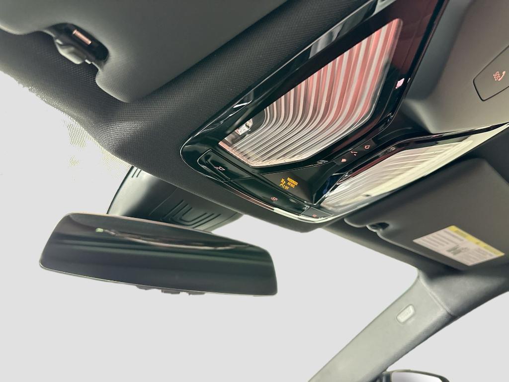 new 2026 BMW M440 car, priced at $74,900