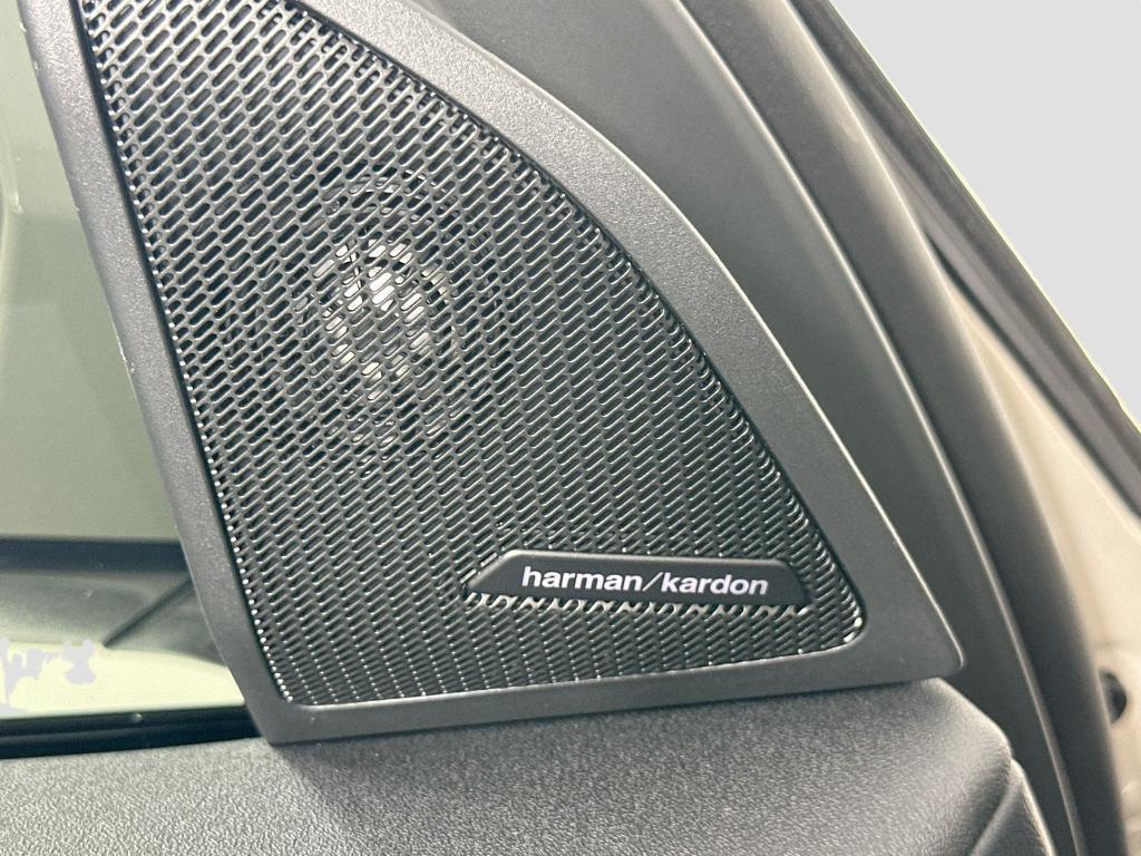 new 2026 BMW X3 car, priced at $64,510