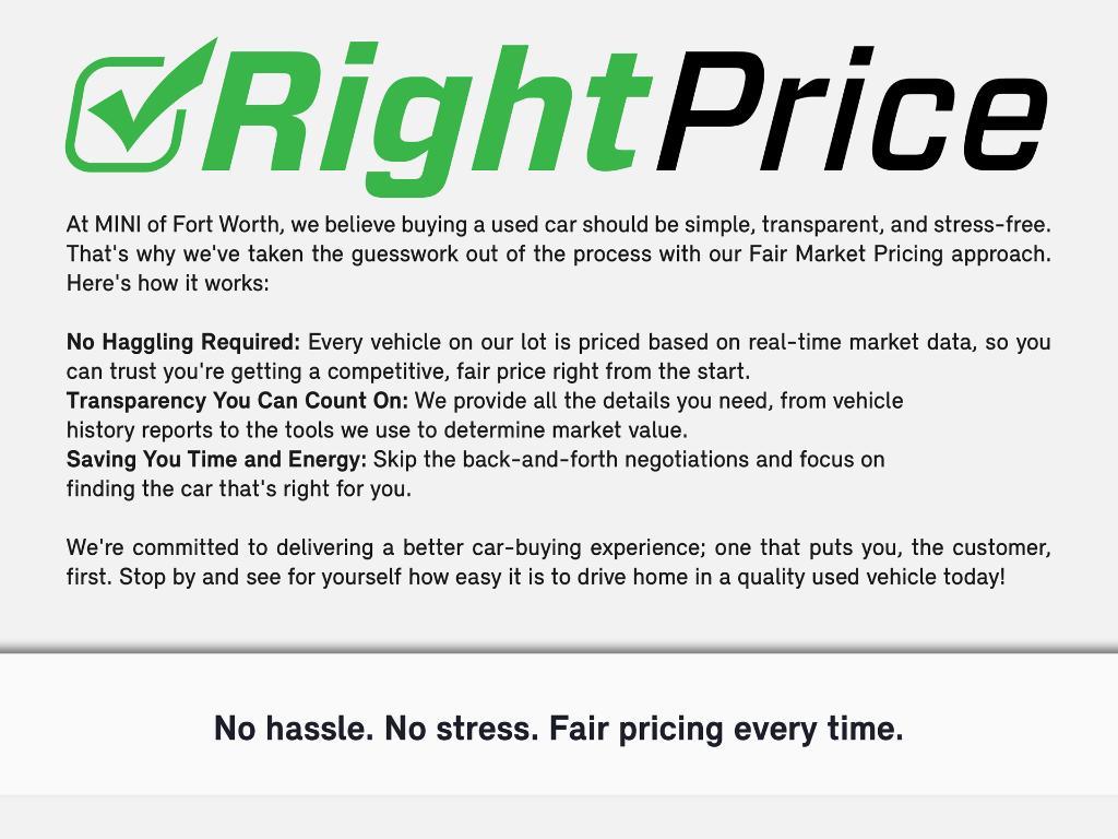 used 2022 Toyota Venza car, priced at $26,888