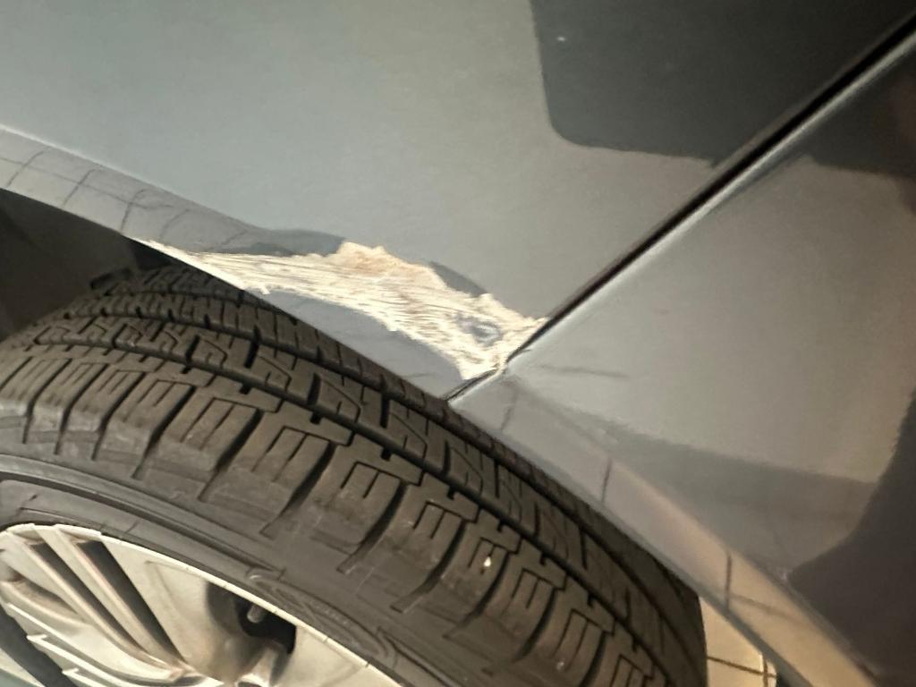 used 2022 Toyota Venza car, priced at $26,888