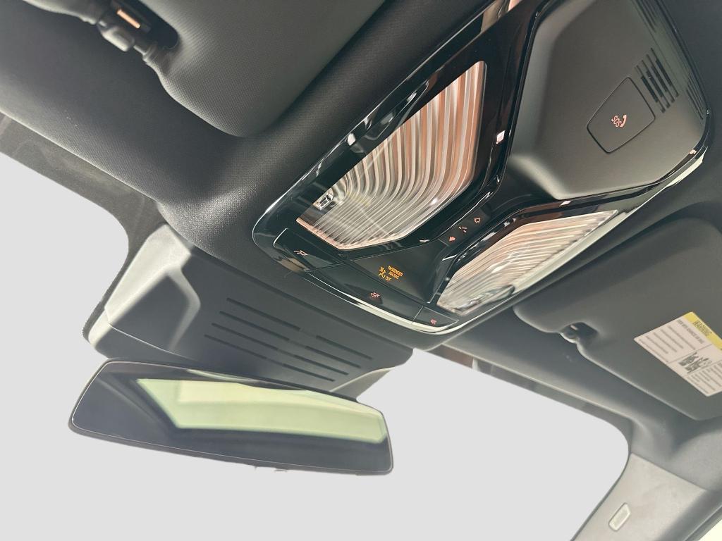 new 2026 BMW X5 car, priced at $111,445