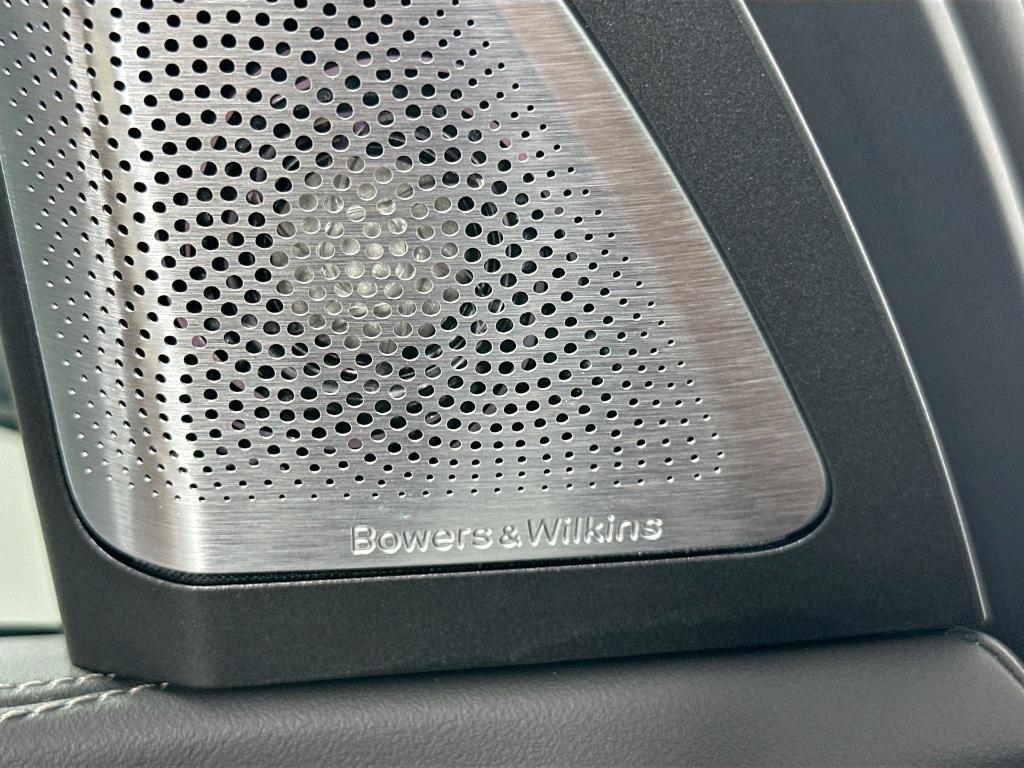 new 2026 BMW X5 car, priced at $111,445