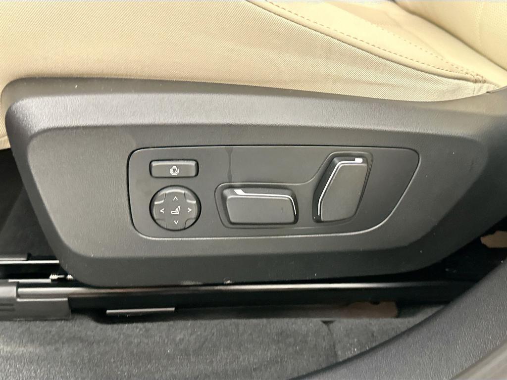 new 2026 BMW X3 car, priced at $60,195