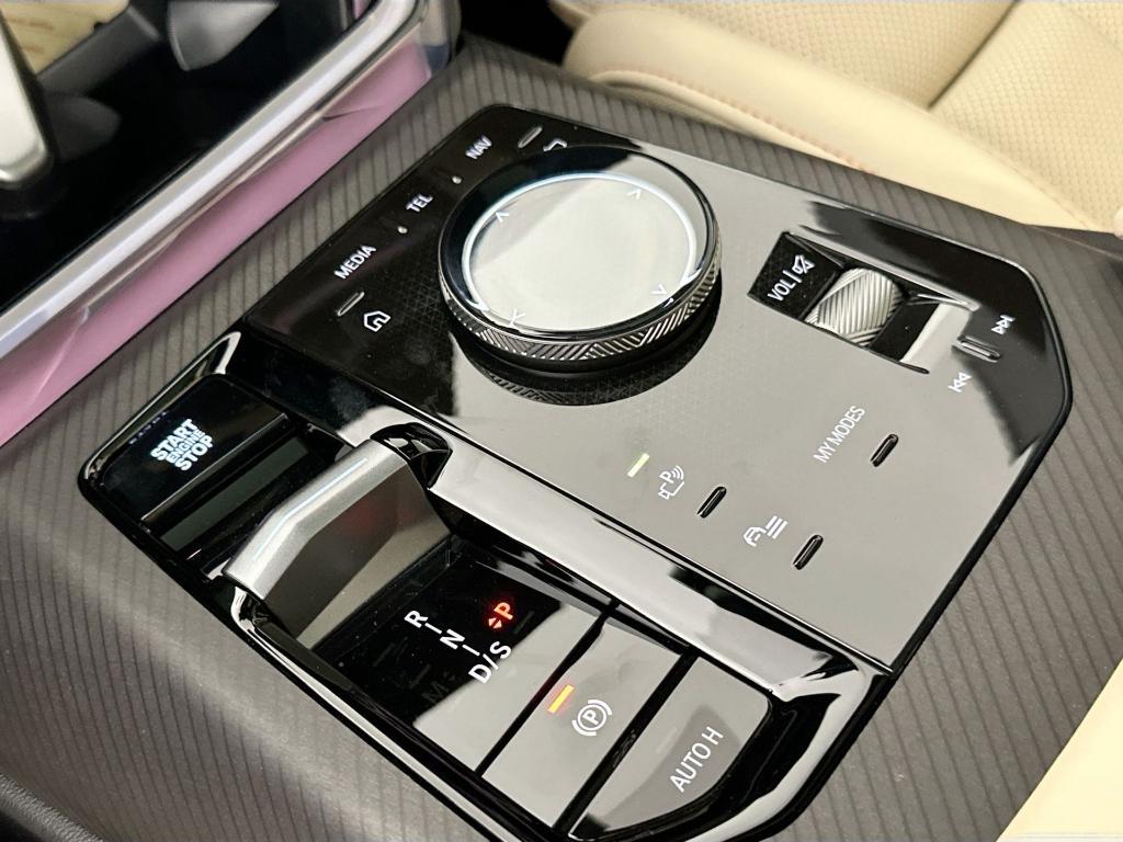 new 2026 BMW X3 car, priced at $60,195