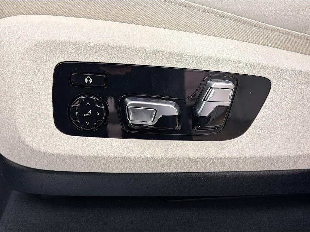 new 2026 BMW X5 car, priced at $87,295