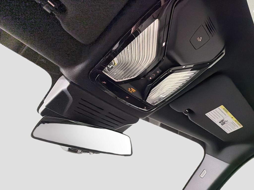 new 2026 BMW X5 car, priced at $87,295