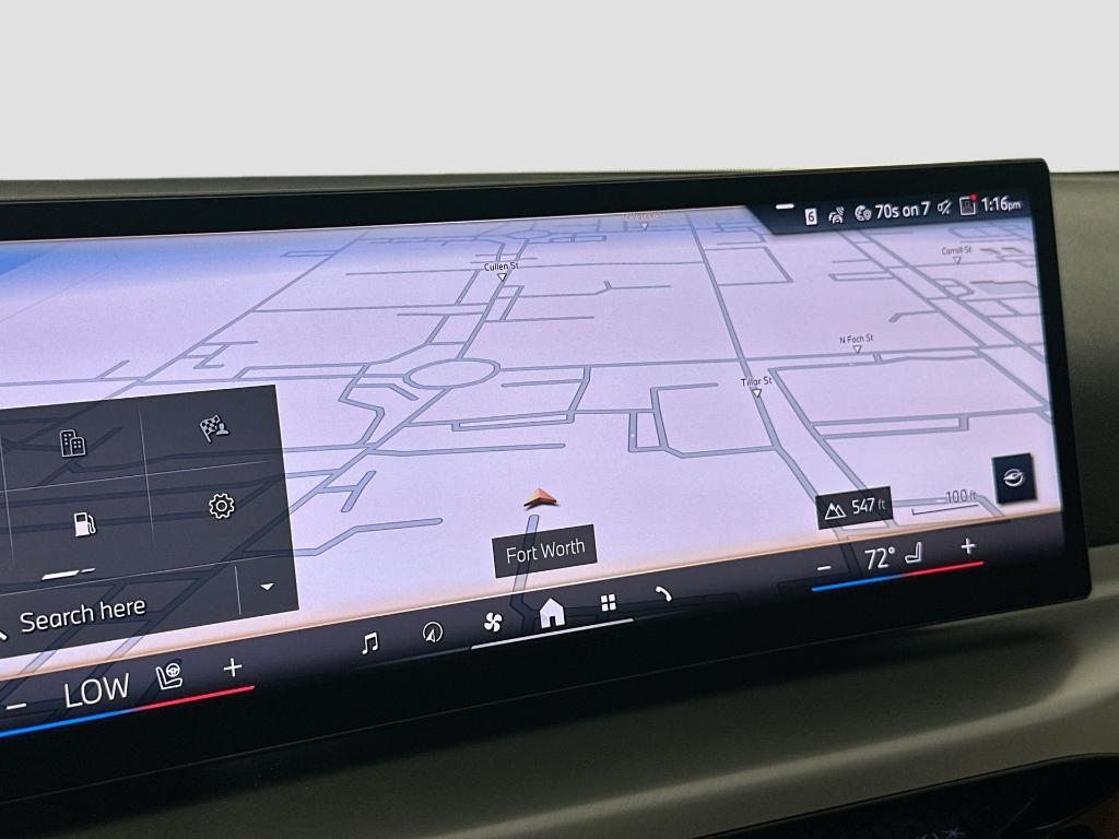 new 2026 BMW 230 car, priced at $52,425