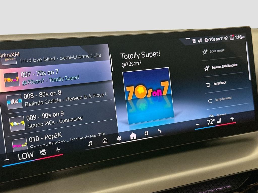 new 2026 BMW 230 car, priced at $52,425