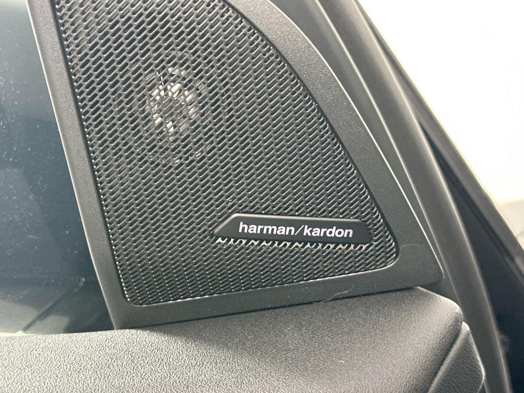 new 2026 BMW X3 car, priced at $67,550