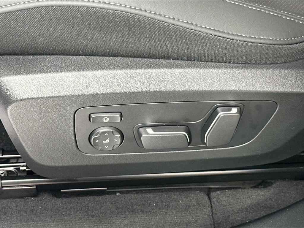 new 2026 BMW X3 car, priced at $67,550