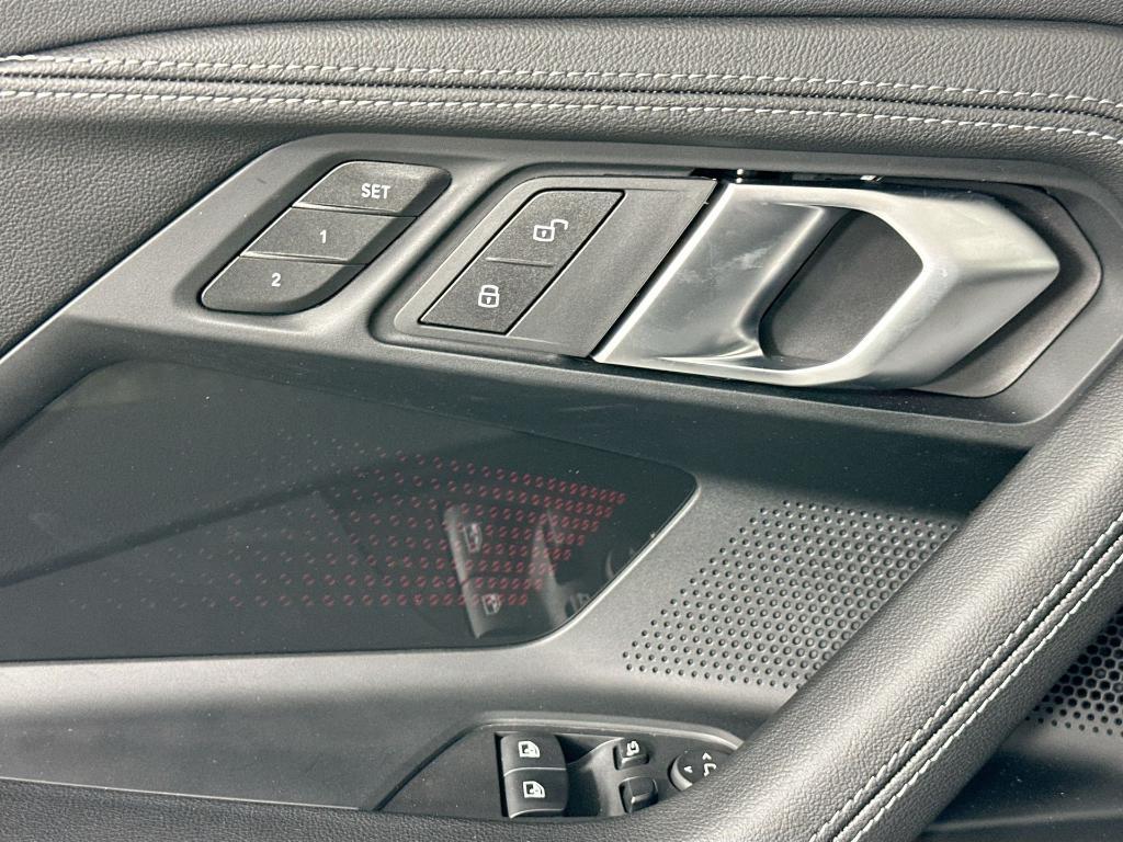 new 2026 BMW 230 car, priced at $53,575