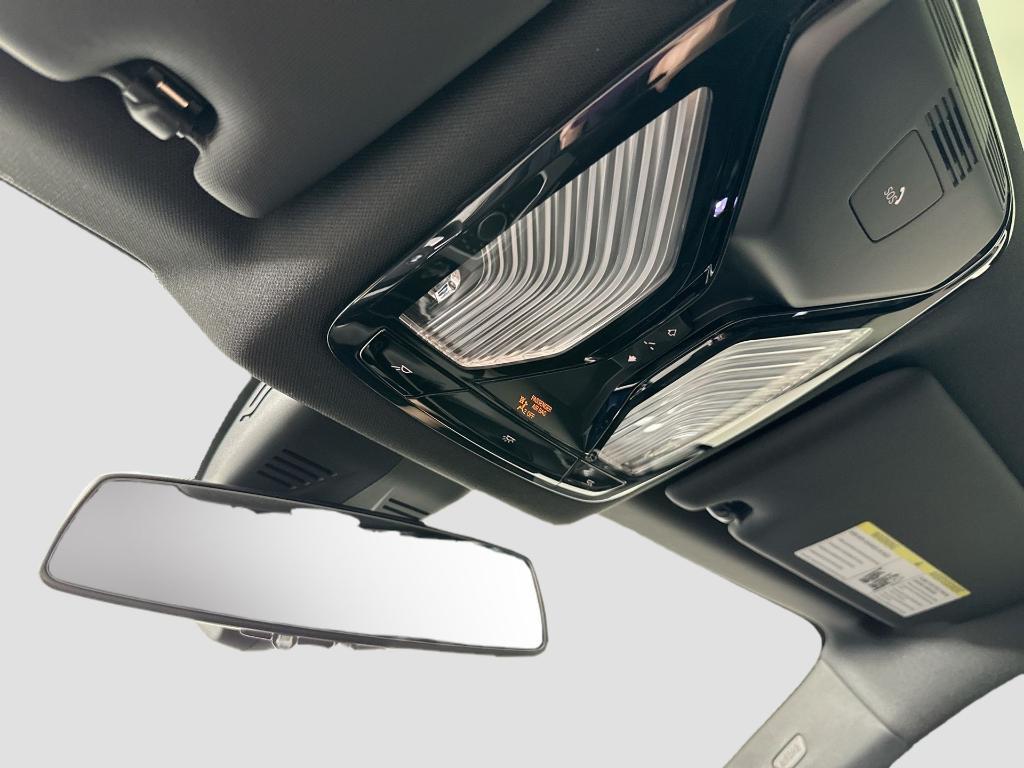 new 2026 BMW 230 car, priced at $53,575