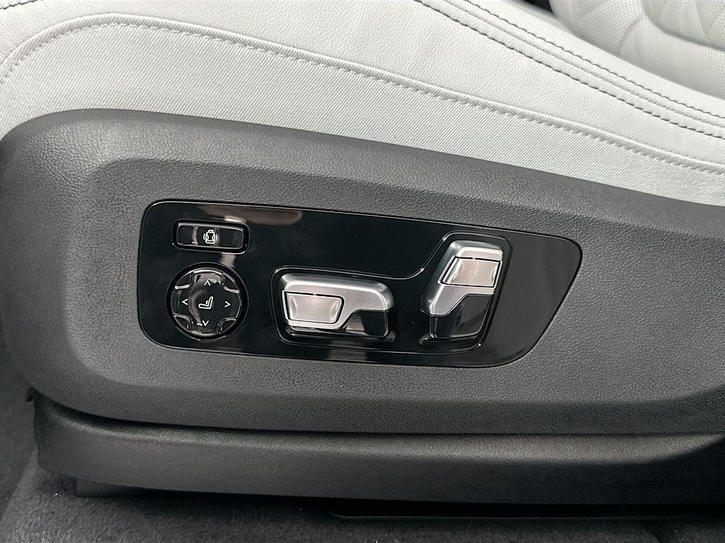 new 2026 BMW X5 car, priced at $81,595