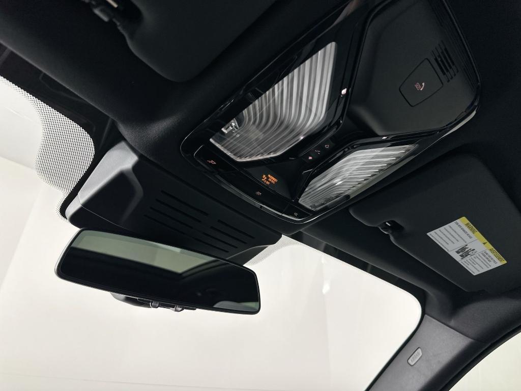 new 2026 BMW X5 car, priced at $81,595