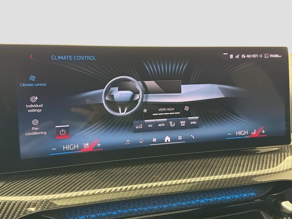 new 2026 BMW i4 Gran Coupe car, priced at $83,875