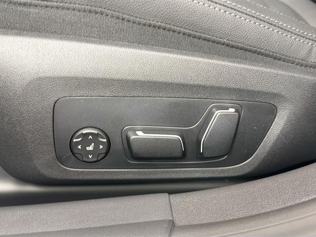 new 2026 BMW i4 Gran Coupe car, priced at $83,875