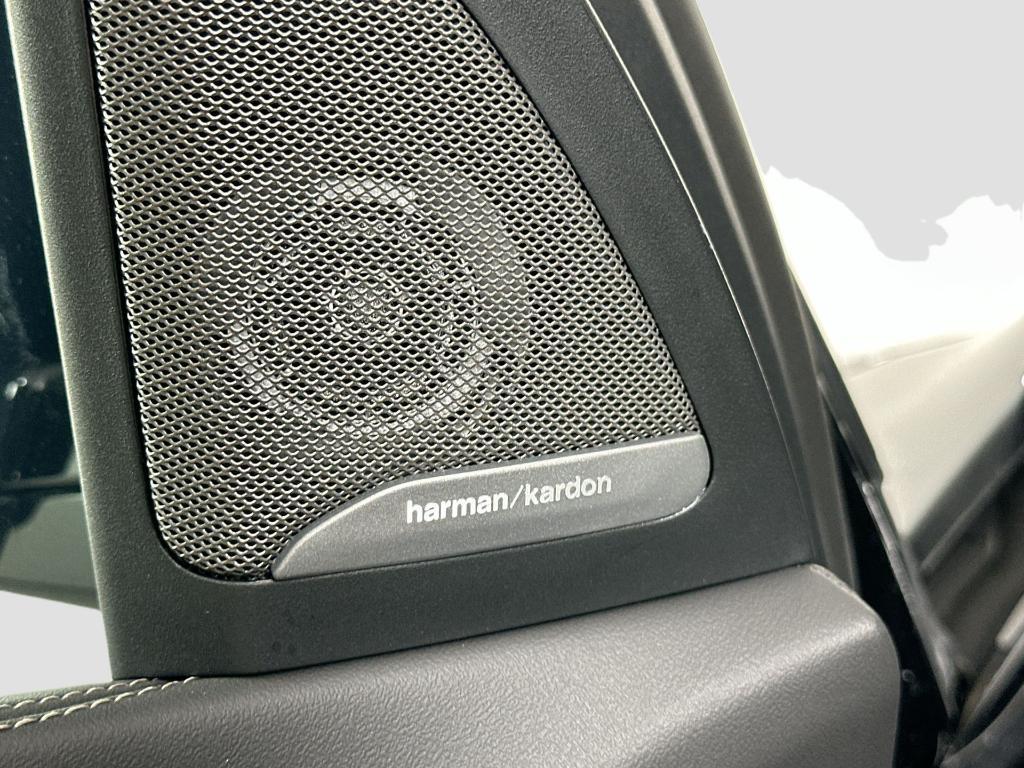 new 2026 BMW X5 PHEV car, priced at $93,045