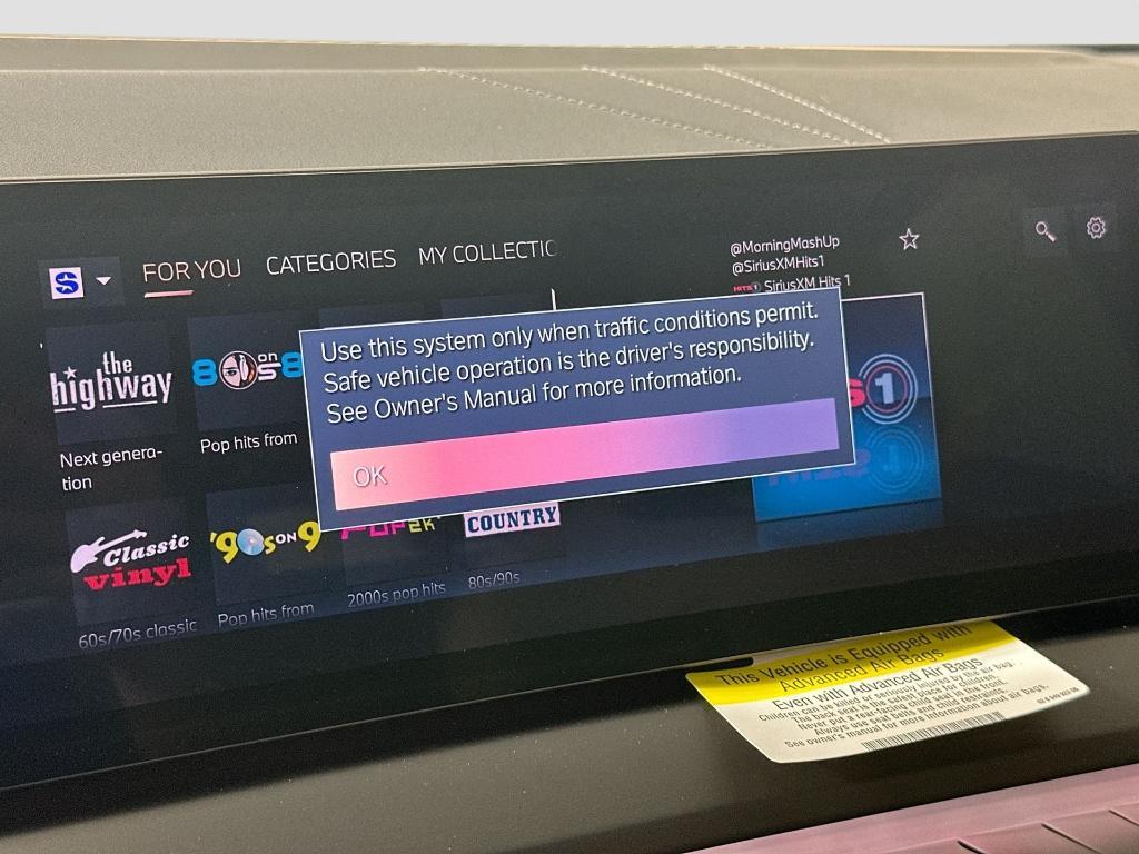 new 2026 BMW X3 car, priced at $58,745