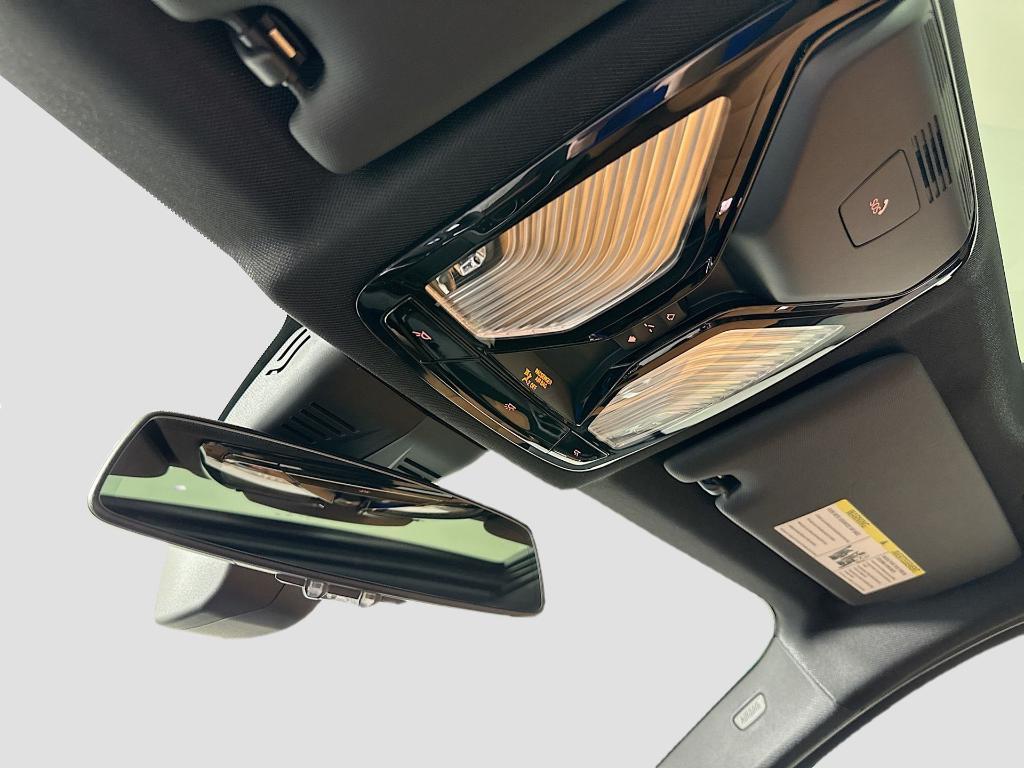 new 2026 BMW 330 car, priced at $59,760