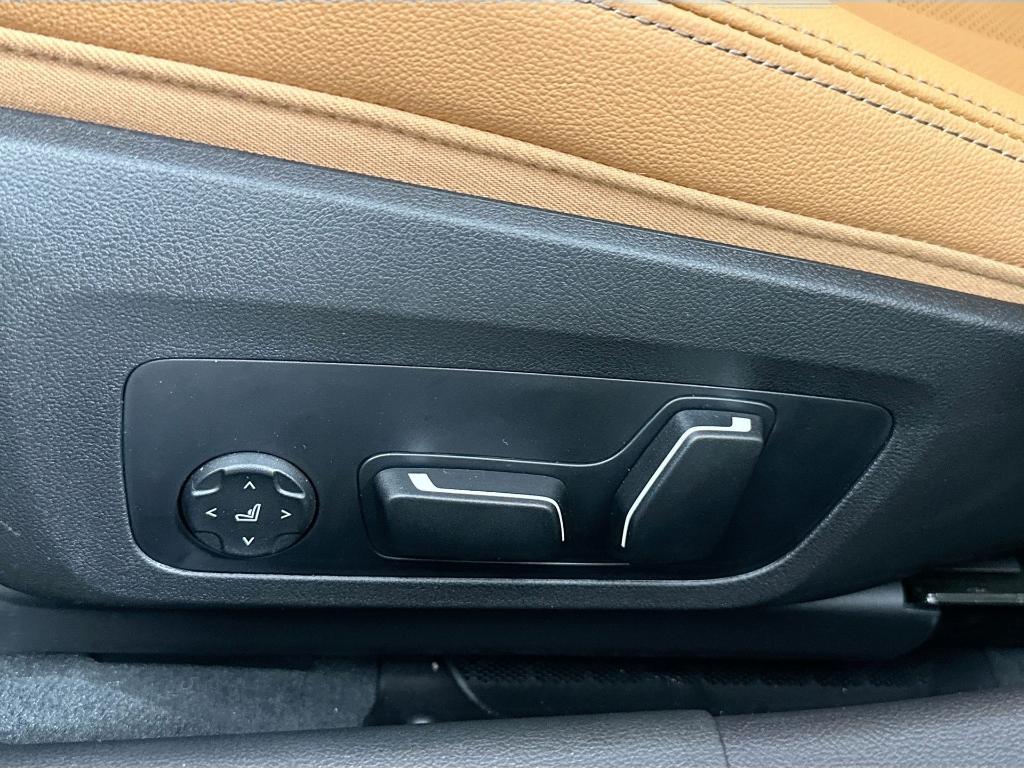 new 2026 BMW 330 car, priced at $59,760