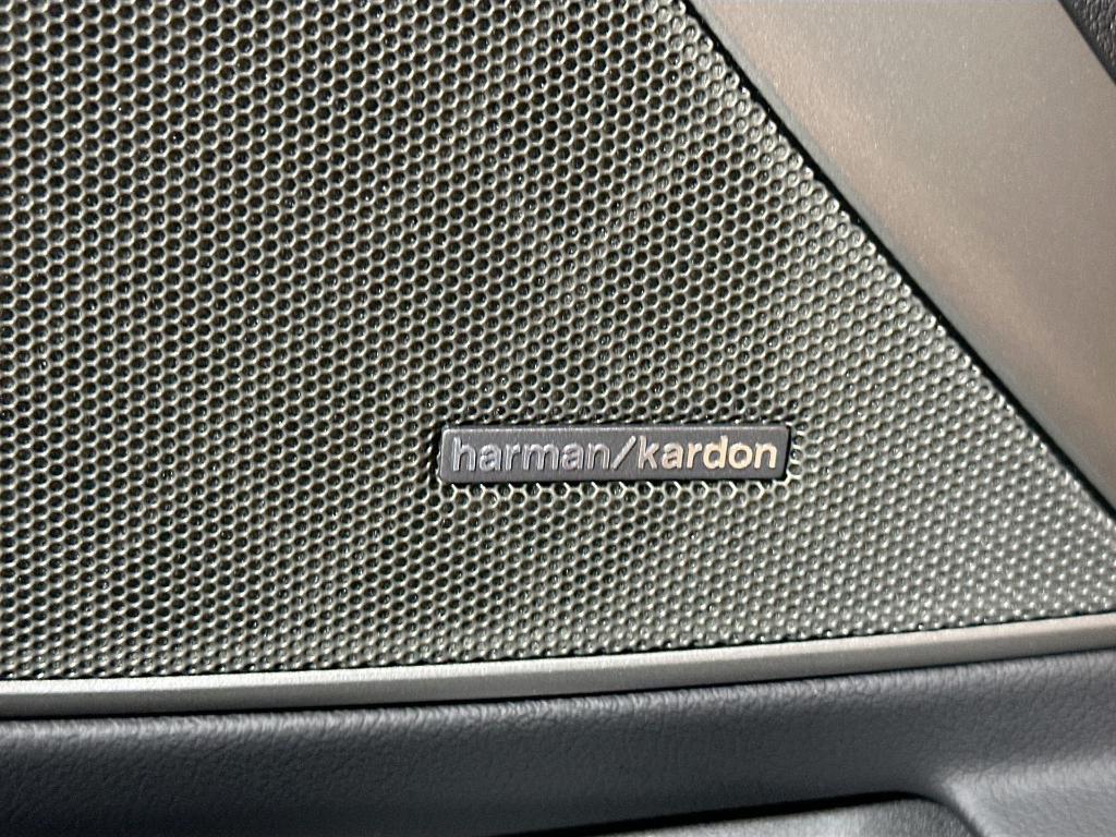 new 2026 BMW 330 car, priced at $59,760