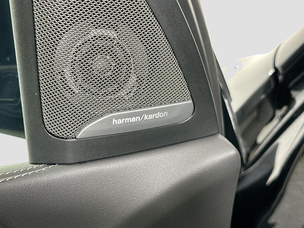 new 2026 BMW X5 car, priced at $80,545