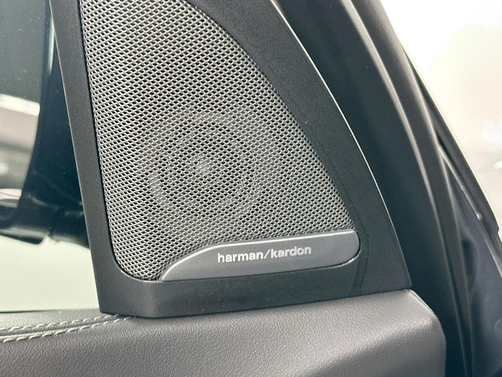 new 2026 BMW X5 car, priced at $104,390