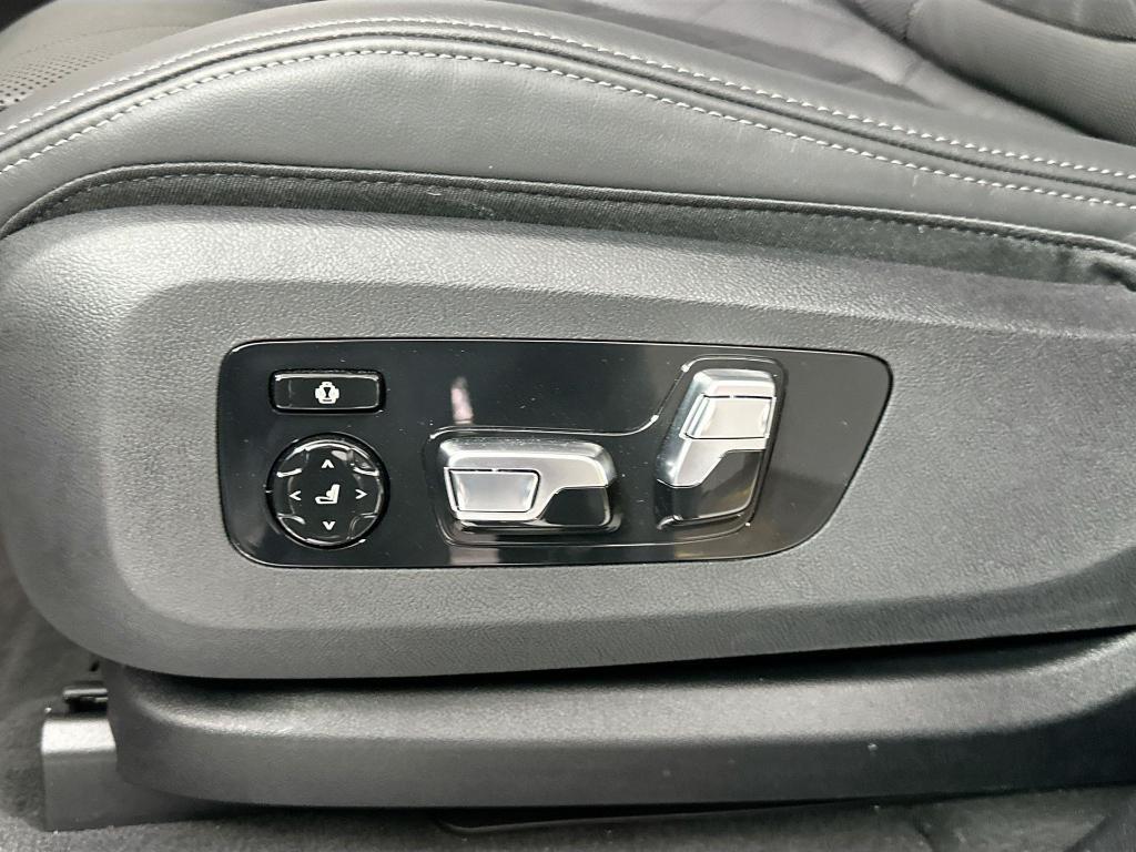 new 2026 BMW X5 car, priced at $104,390