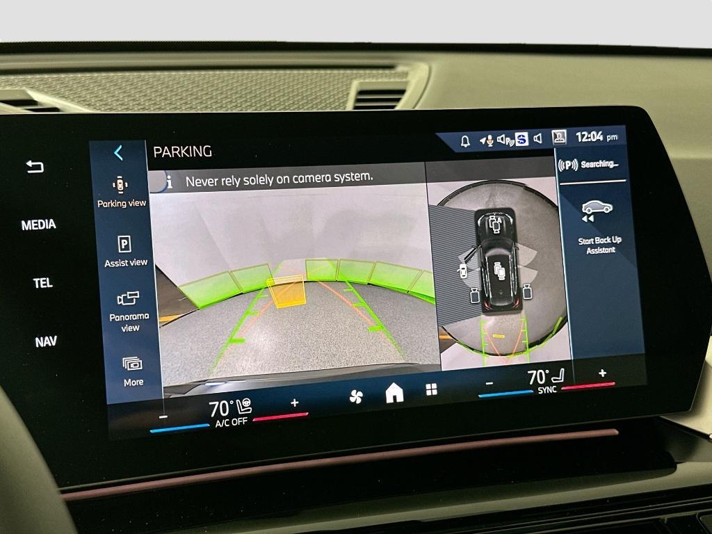 new 2026 BMW X1 car, priced at $50,275