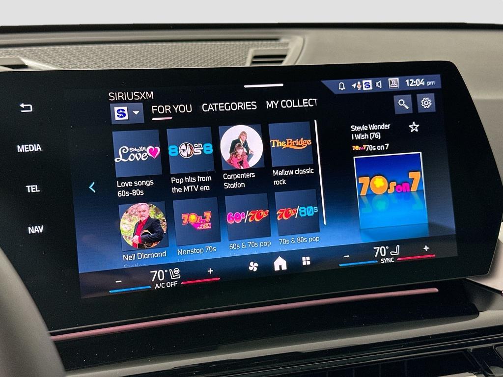 new 2026 BMW X1 car, priced at $50,275