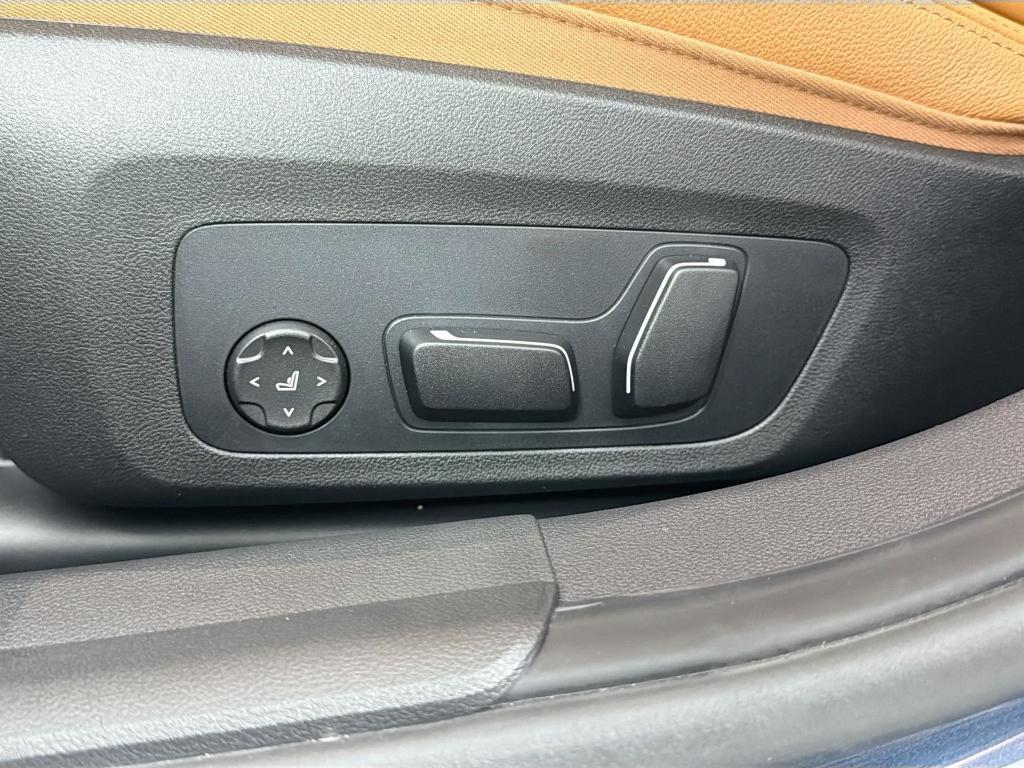 new 2026 BMW 330 car, priced at $56,735