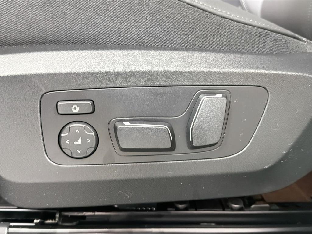 new 2026 BMW X3 car, priced at $61,195