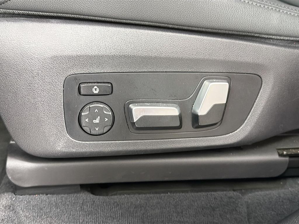 used 2020 BMW X3 car, priced at $21,904