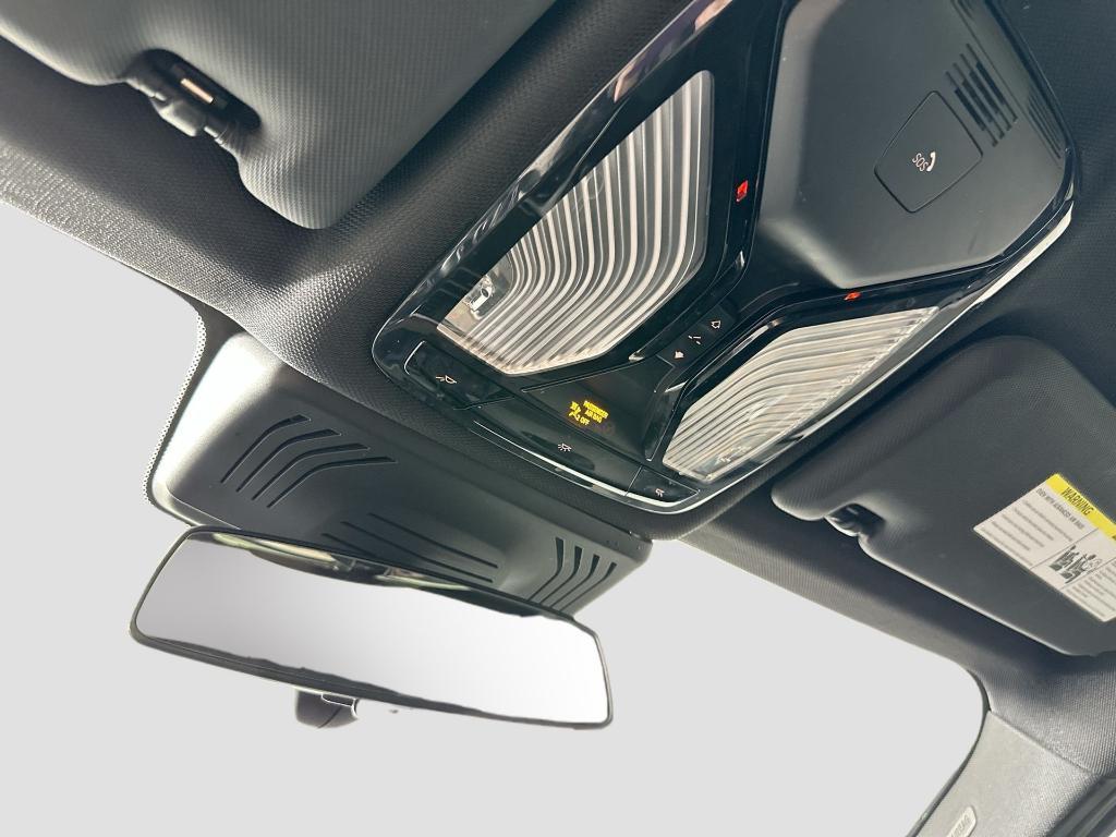 used 2021 BMW X3 car, priced at $22,931